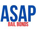 ASAP/Lucky 7 Bail Bonds .